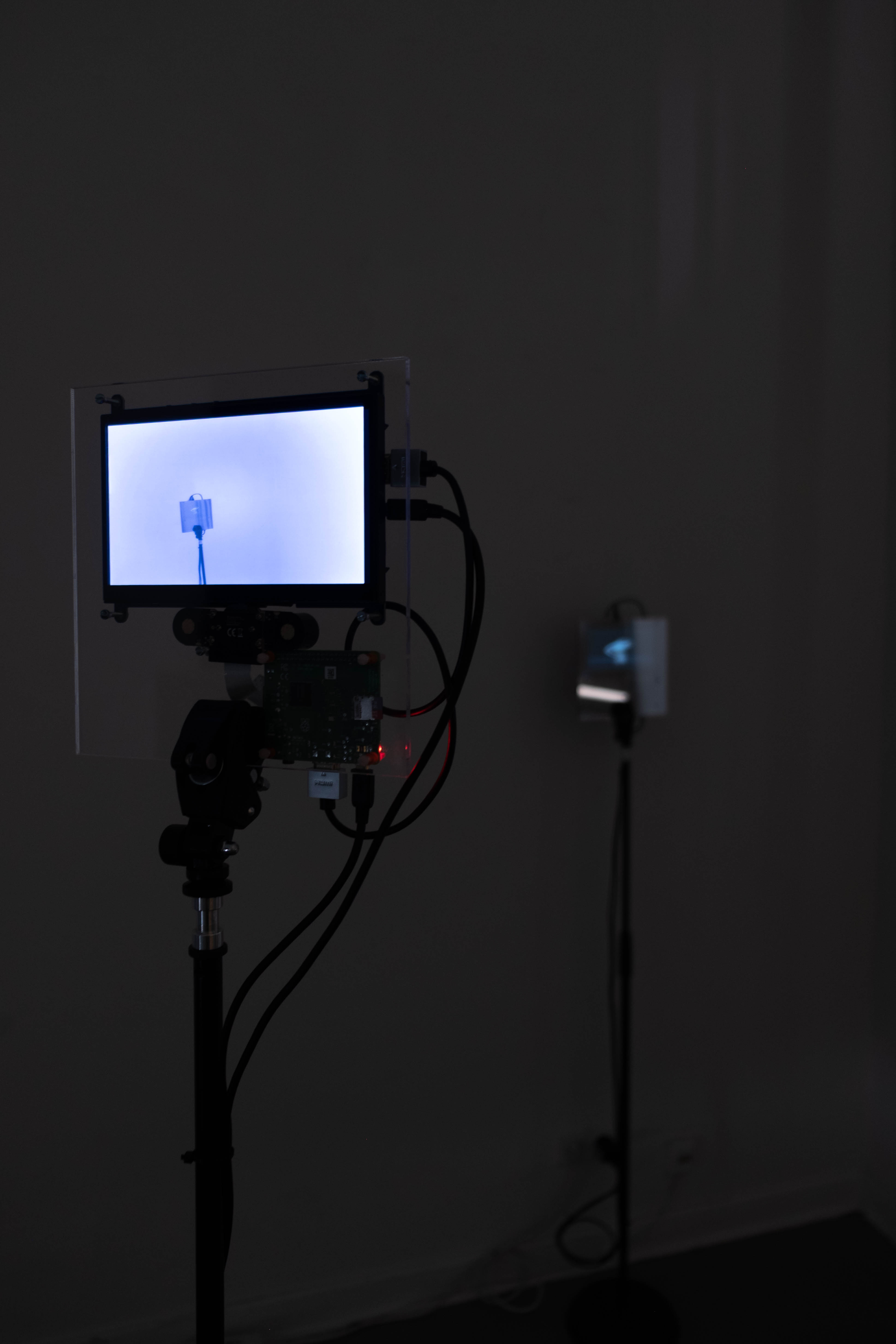 the other side of the moon installation view 02 lead image by Khingwei Bai