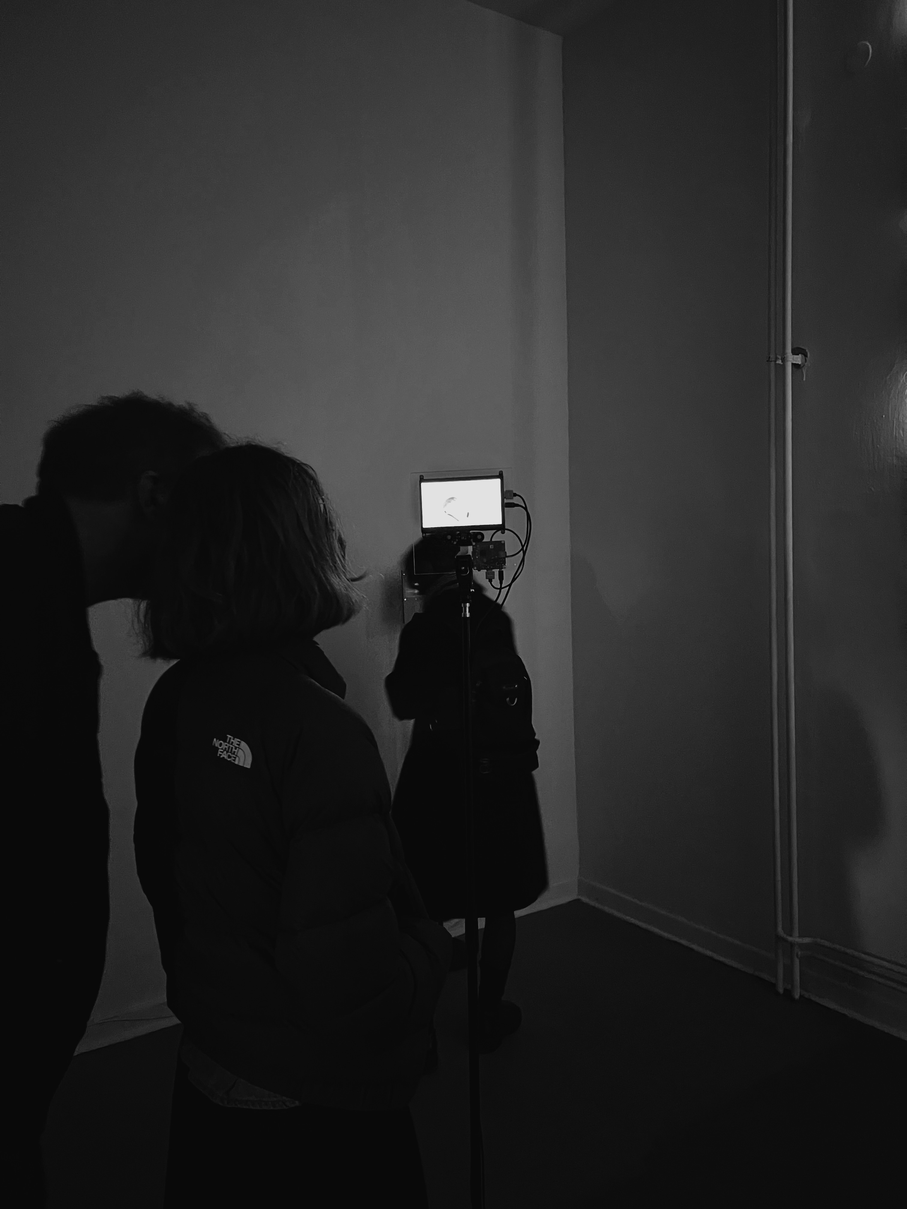 the other side of the moon installation view 05 lead image by Khingwei Bai