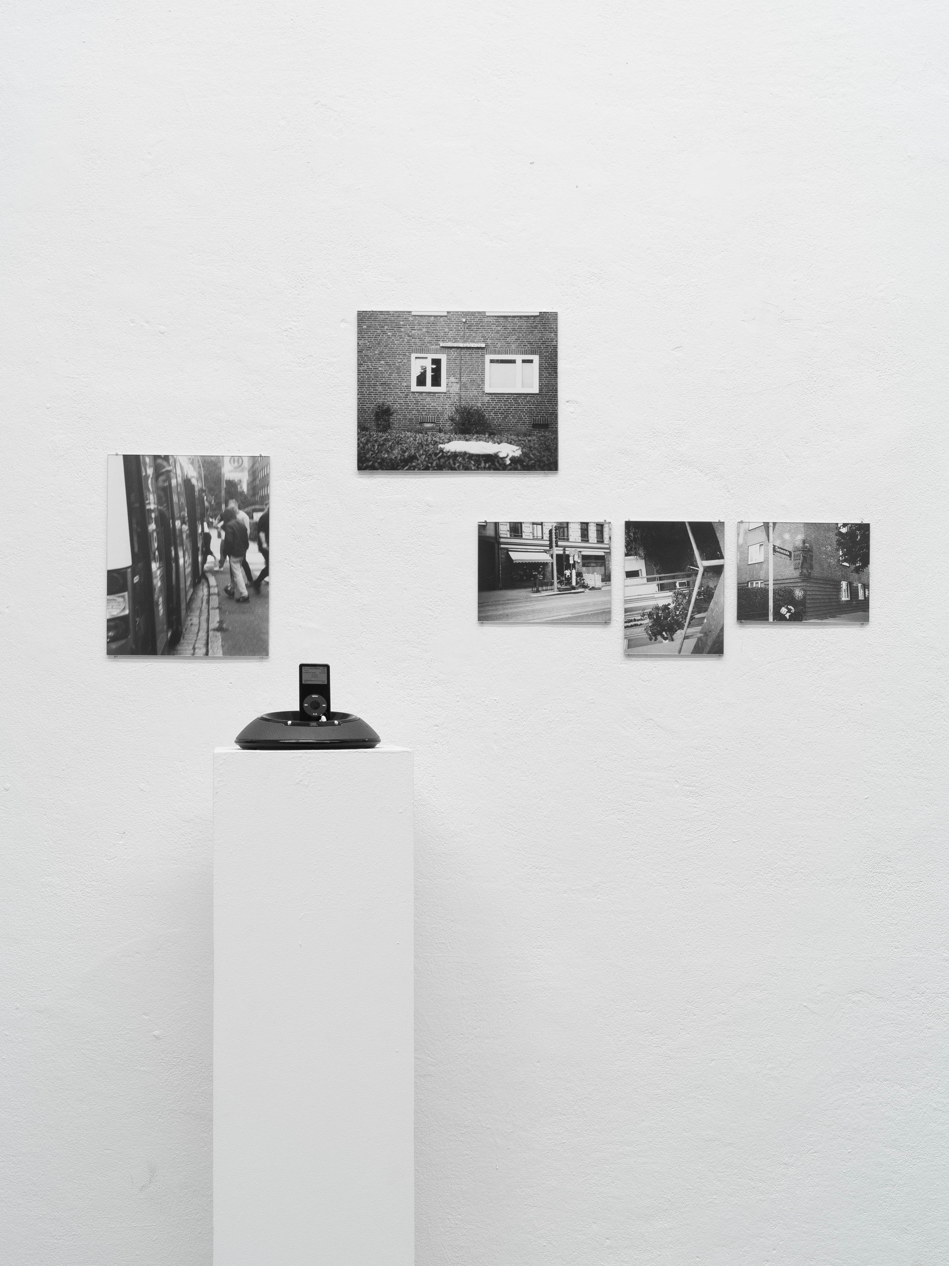 displaced cicada installation view 01 lead image by Khingwei Bai